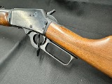 MARLIN 1894CL .32-20 WIN - 4 of 16