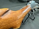 MARLIN 1895S .45-70 GOVT - 10 of 20