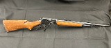 MARLIN 1895S .45-70 GOVT - 8 of 20