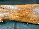 MARLIN 1895S .45-70 GOVT - 2 of 20