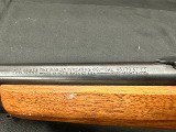 MARLIN 1895S .45-70 GOVT - 18 of 20
