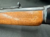MARLIN 1895S .45-70 GOVT - 5 of 20