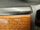 MARLIN 1895S .45-70 GOVT - 17 of 20