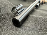 MARLIN 1895S .45-70 GOVT - 7 of 20