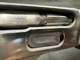MARLIN 1895S .45-70 GOVT - 16 of 20