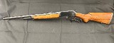 MARLIN 1895S .45-70 GOVT - 1 of 20