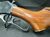 MARLIN 1895S .45-70 GOVT - 3 of 20