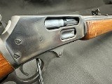 MARLIN 1895S .45-70 GOVT - 11 of 20