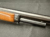 MARLIN 1895S .45-70 GOVT - 14 of 20
