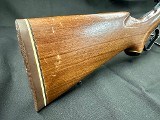 MARLIN 1895S .45-70 GOVT - 9 of 20