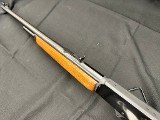 MARLIN 1895S .45-70 GOVT - 20 of 20