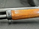 MARLIN 1895S .45-70 GOVT - 6 of 20