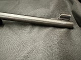 MARLIN 1895S .45-70 GOVT - 13 of 20