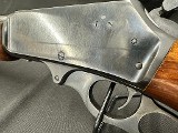 MARLIN 1895S .45-70 GOVT - 4 of 20