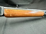 MARLIN 1895S .45-70 GOVT - 12 of 20