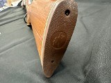 MARLIN 1895S .45-70 GOVT - 19 of 20