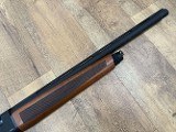 LANDOR ARMS TX801 LEVER ACTION 12 GA SHOTGUN 12 ga - Image 3 of 6