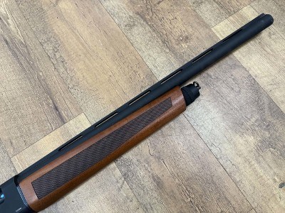 LANDOR ARMS TX801 LEVER ACTION 12 GA SHOTGUN 12 ga - Image 3 of 6