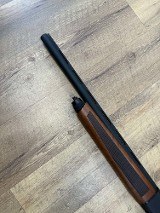 LANDOR ARMS TX801 LEVER ACTION 12 GA SHOTGUN 12 ga - Image 6 of 6