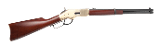 CIMARRON 1866 YELLOWBOY CARBINE .44 S&W SPECIAL - Image 1 of 1