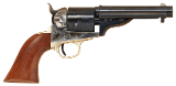 CIMARRON 1872 OPEN TOP NAVY .45 LC - Image 1 of 1