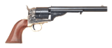CIMARRON 1872 OPEN TOP (EARLY MODEL NAVY GRIP) .44 S&W SPECIAL - 1 of 1