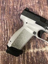CANIK Mete SFX 9MM LUGER (9x19 PARA) - Image 4 of 7