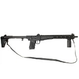 KELTEC SUB-2000 5.7X28MM - 2 of 3