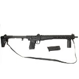 KELTEC SUB-2000 5.7X28MM - 3 of 3