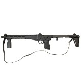 KELTEC SUB-2000 5.7X28MM - 1 of 3