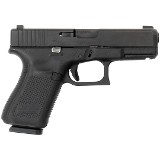 GLOCK 19 GEN5 9MM LUGER (9X19 PARA) - Image 2 of 3