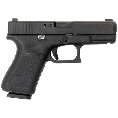 GLOCK 19 GEN5 9MM LUGER (9X19 PARA) - Image 2 of 3