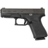 GLOCK 19 GEN5 9MM LUGER (9X19 PARA) - Image 1 of 3