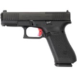 GLOCK 45 9MM LUGER (9X19 PARA) - Image 1 of 3