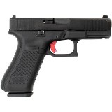 GLOCK 45 9MM LUGER (9X19 PARA) - Image 2 of 3