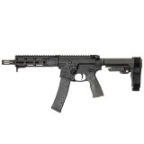 DANIEL DEFENSE DDPCC 9MM LUGER (9X19 PARA) - Image 1 of 2