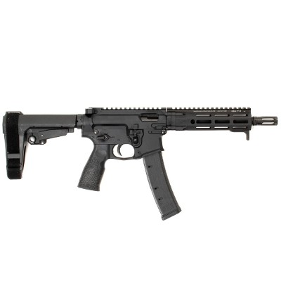 DANIEL DEFENSE DDPCC 9MM LUGER (9X19 PARA) - Image 2 of 2
