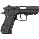 IWI JERICHO 941 + 8 MAGS .45 ACP - Image 2 of 3