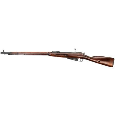 MOSIN-NAGANT KO-91/30 7.62X54MMR - Image 1 of 2