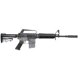 H&R XMI77E2 5.56X45MM NATO - Image 2 of 2