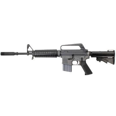 H&R XMI77E2 5.56X45MM NATO - Image 1 of 2