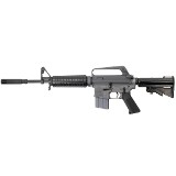 H&R XMI77E2 5.56X45MM NATO - Image 1 of 2