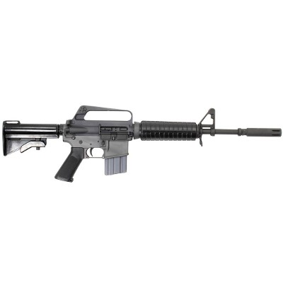 H&R XMI77E2 5.56X45MM NATO - Image 2 of 2