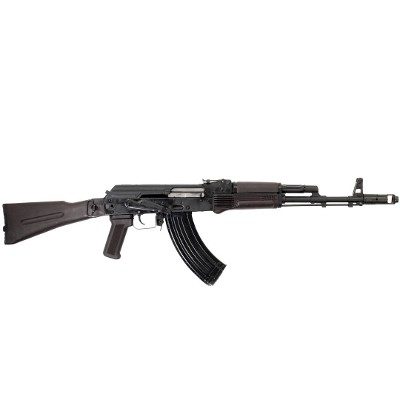 ARSENAL SLR 107FR 7.62X39MM - Image 2 of 2