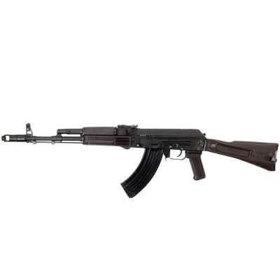 ARSENAL SLR 107FR 7.62X39MM - Image 1 of 2