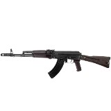 ARSENAL SLR 107FR 7.62X39MM - Image 1 of 2