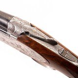 BERETTA 687 EELL DIAMOND PIGEON GALLERY 12 GA - 11 of 16