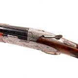 BERETTA 687 EELL DIAMOND PIGEON GALLERY 12 GA - 14 of 16