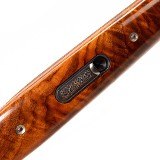 BERETTA 687 EELL DIAMOND PIGEON GALLERY 12 GA - 16 of 16