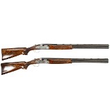 BERETTA 687 EELL DIAMOND PIGEON GALLERY 12 GA - 2 of 16